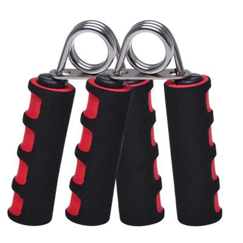 Hand Grip Fitness