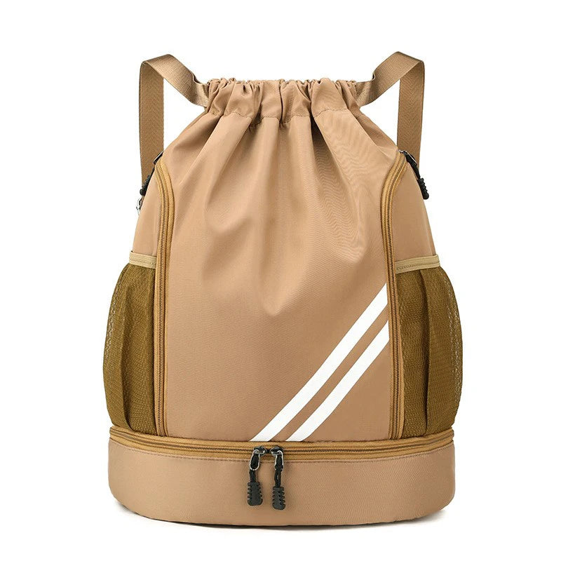 Mochila Esportiva