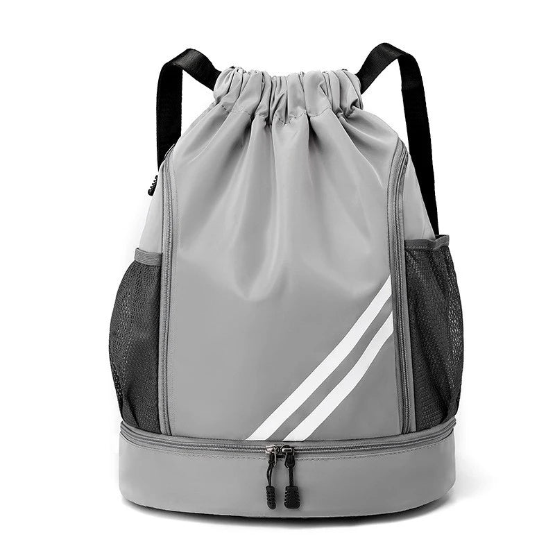Mochila Esportiva