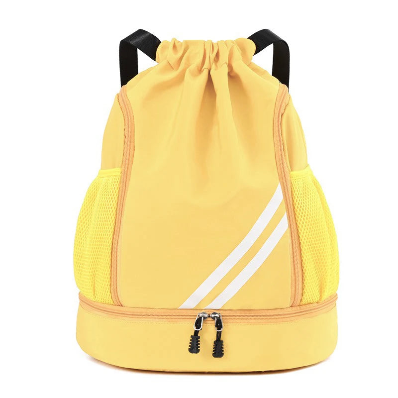 Mochila Esportiva