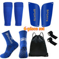 Kit Futebol Completo (6 peças)