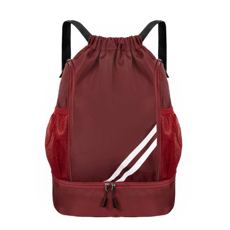 Mochila Esportiva