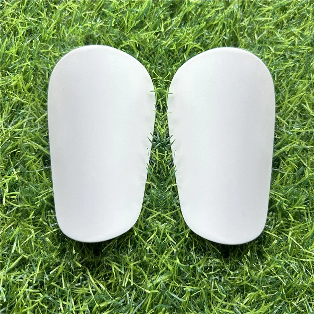 Mini Caneleiras (off white)
