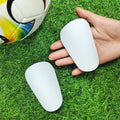 Mini Caneleiras (off white)
