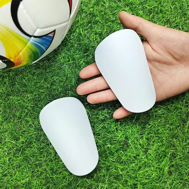Mini Caneleiras (off white)
