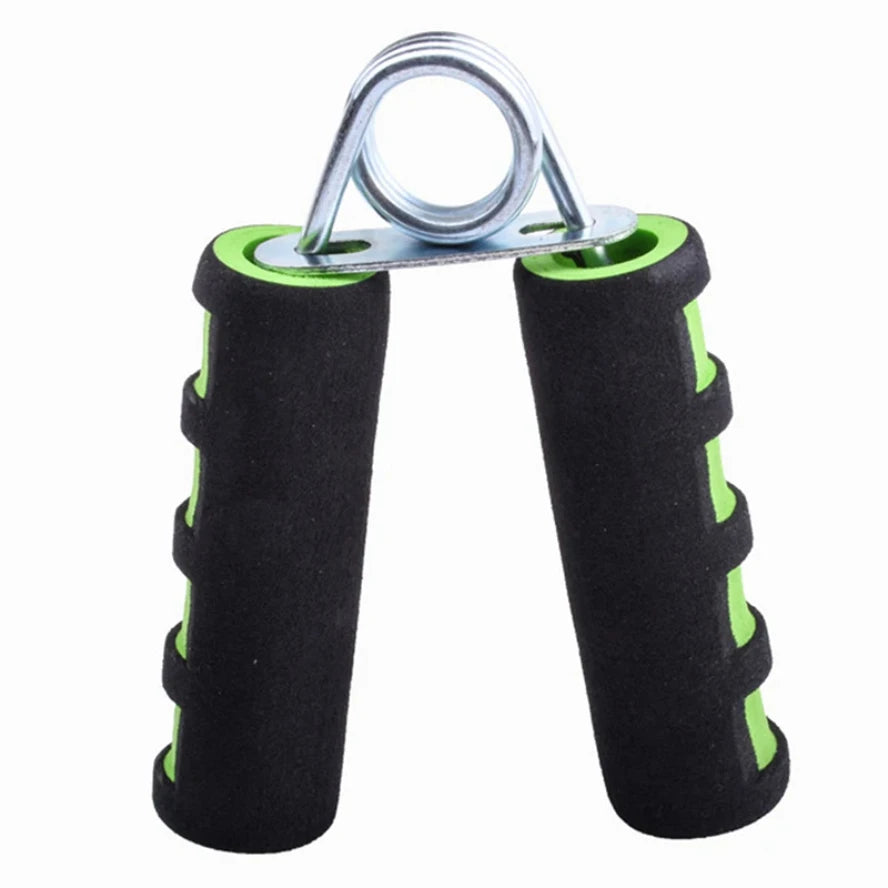 Hand Grip Fitness