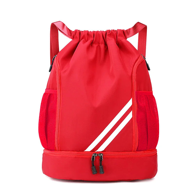 Mochila Esportiva