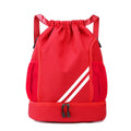 Mochila Esportiva