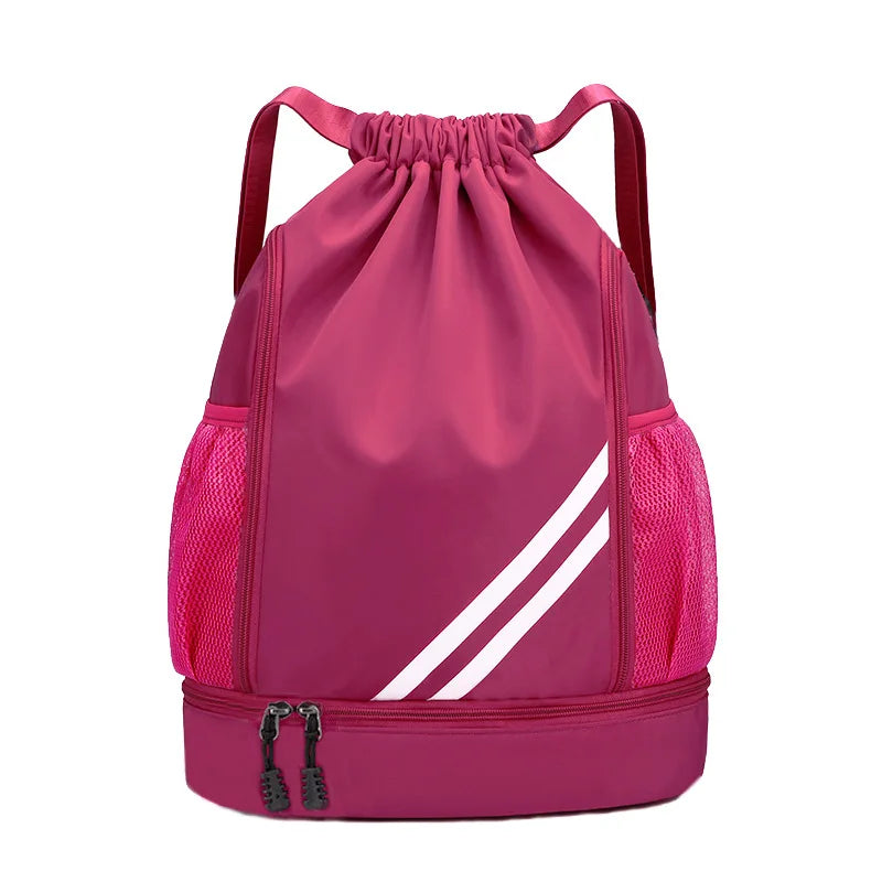 Mochila Esportiva