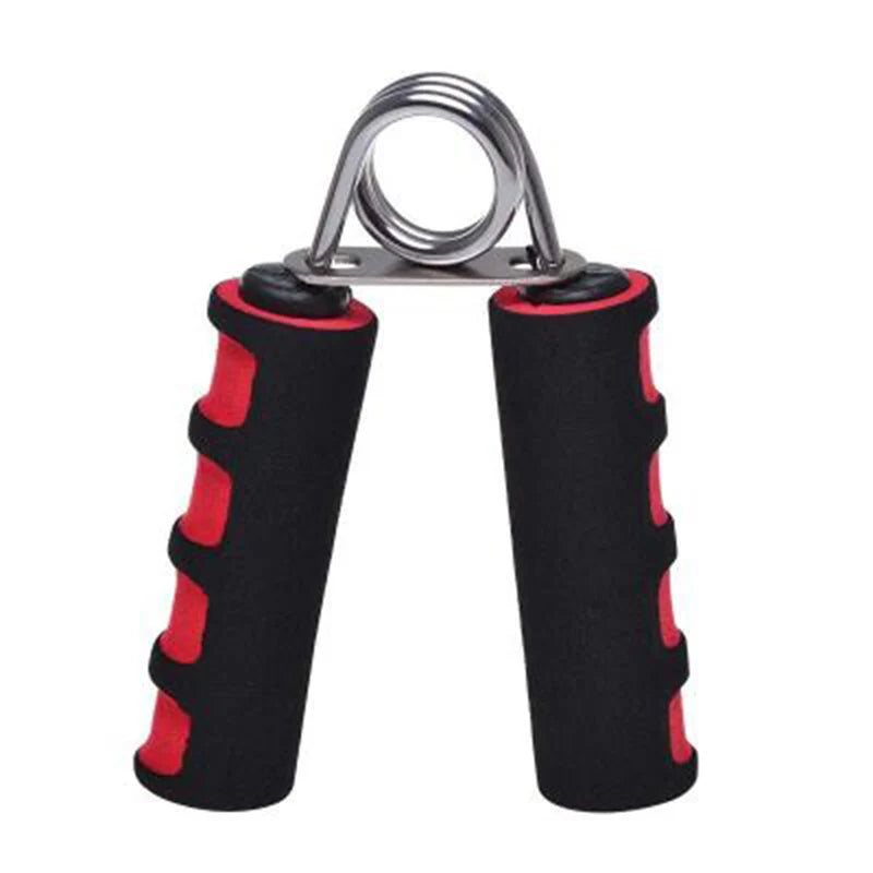 Hand Grip Fitness