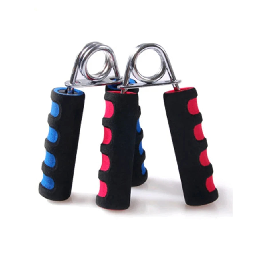 Hand Grip Fitness