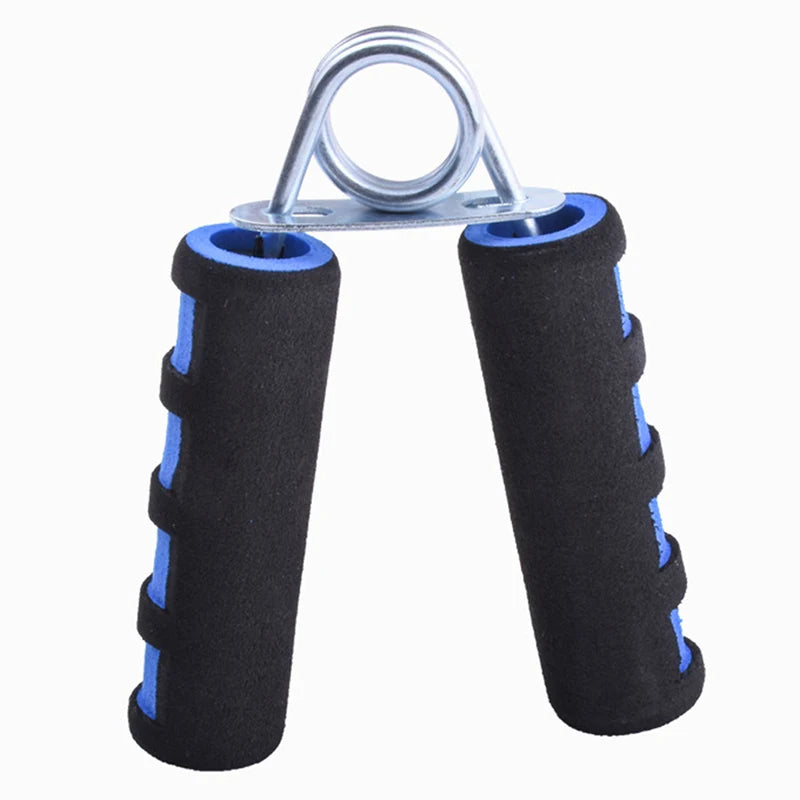 Hand Grip Fitness