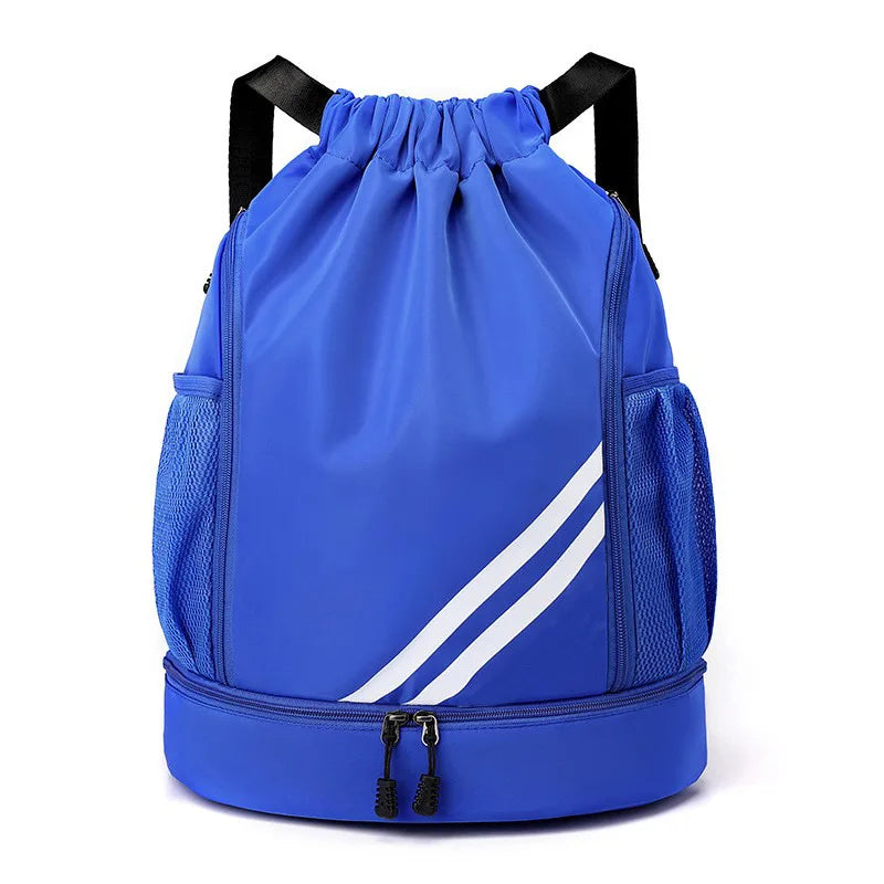 Mochila Esportiva