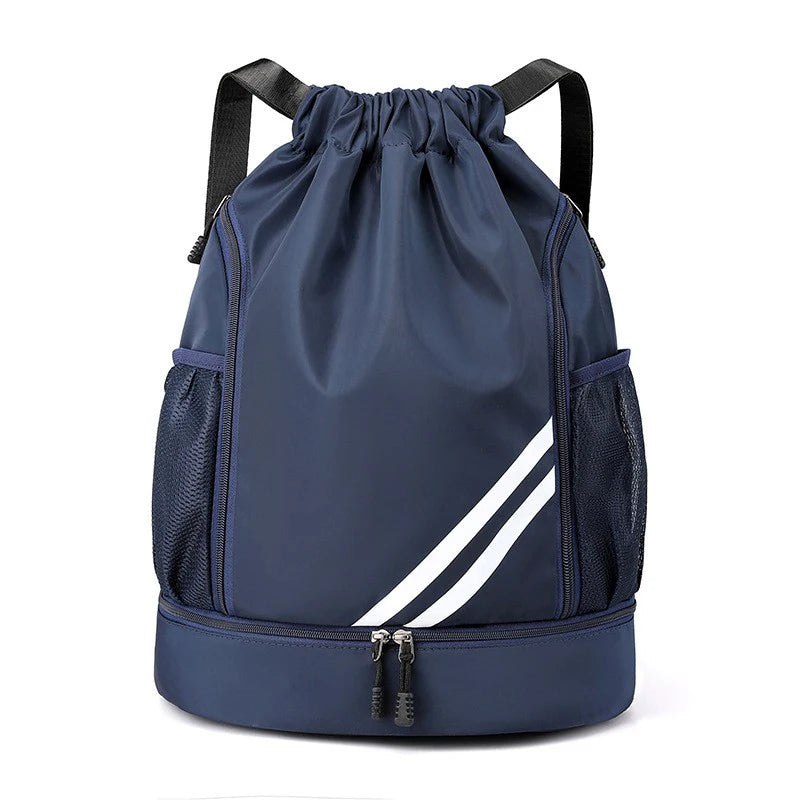 Mochila Esportiva