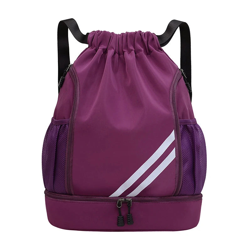 Mochila Esportiva