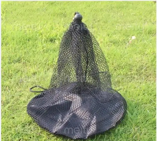 Kit Cones de Treino