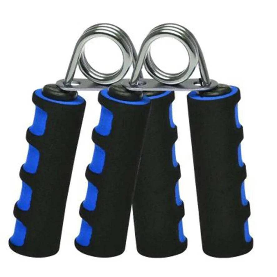 Hand Grip Fitness